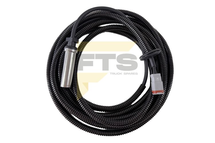 Imagem adicional do produto SENSOR EBS SCANIA PGR (RETO - 3.400MM) - Cód: FAP-12825